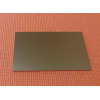 Стеновая бамбуковая панель WPC Bamstek BJX705 (под металл)