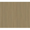 Стеновая бамбуковая панель WPC Bamstek GZ-8304 (под дерево)