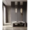 Панель Cosca Décor RP001, 156х8, 2800мм, Экополимер/13