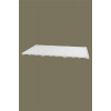 Панель Cosca Décor RP007, 156х12, 2800мм, Экополимер/10
