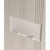 Панель Cosca Décor RP019, 156х12, 2800мм, Экополимер/10