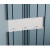 Панель Cosca Décor RP019, 156х12, 2800мм, Экополимер/10