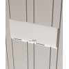 Панель Cosca Décor RP020, 156х12, 2800мм, Экополимер/9