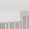 Панель Cosca Décor RP021, 156х12, 2800мм, Экополимер/10