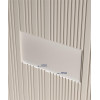 Панель Cosca Décor RP021, 156х12, 2800мм, Экополимер/10