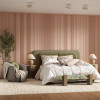 Панель Cosca Décor RP021, 156х12, 2800мм, Экополимер/10