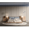 Панель Cosca Décor RP022, 156х12, 2800мм, Экополимер/12