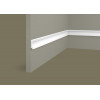 Рейка Cosca Décor RX014, 31х12, 2800мм, Экополимер/50