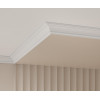 Рейка Cosca Décor RX006, 62х12, 2800мм, Экополимер/24