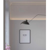 Карниз Cosca Décor KX002, 120х53, 2000мм, Экополимер/8