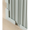 Плинтус Cosca Décor PX051, 60х19, 2000мм, Экополимер/14