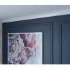 Карниз Cosca Décor KX007, 70х42, 2000мм, Экополимер/9