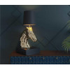 Молдинг Cosca Décor MX003, 19х8, 2000мм, Экополимер/72