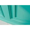 Молдинг Cosca Décor MX001, 26х12, 2000мм, Экополимер/40