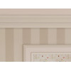 Молдинг Cosca Décor MX006, 48х8, 2000мм, Экополимер/26