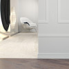 Молдинг Cosca Décor MX015, 40х6, 2000мм, Экополимер/39