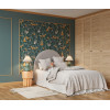 Молдинг Cosca Décor MX042, 30х12, 2000мм, Экополимер/28