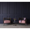 Молдинг Cosca Décor MX014, 35х12, 2000мм, Экополимер/26