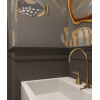 Молдинг Cosca Décor MX014, 35х12, 2000мм, Экополимер/26