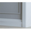 Молдинг Cosca Décor MX017, 30х9, 2000мм, Экополимер/36