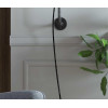 Молдинг Cosca Décor MX017, 30х9, 2000мм, Экополимер/36