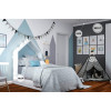 Молдинг Cosca Décor MX017, 30х9, 2000мм, Экополимер/36