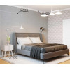 Молдинг Cosca Décor MX023, 48х10, 2000мм, Экополимер/26