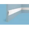 Молдинг Cosca Décor MX047, 50х12, 2000мм, Экополимер/18 Молдинг Cosca Décor MX047, 50х12, 2000мм, Экополимер/18