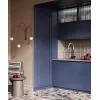Молдинг Cosca Décor MX047, 50х12, 2000мм, Экополимер/18