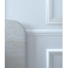 Молдинг Cosca Décor MX018, 45х20, 2000мм, Экополимер/14
