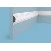 Молдинг Cosca Décor MX051, 58х22, 2000мм, Экополимер/17