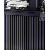 Молдинг Cosca Décor MX045, 91х27, 2000мм, Экополимер/16