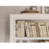 Молдинг Cosca Décor MX029, 85х14, 2000мм, Экополимер/12