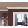 Молдинг Cosca Décor MX029, 85х14, 2000мм, Экополимер/12