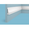 Молдинг Cosca Décor MX016, 64х19, 2000мм, Экополимер/13