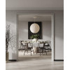 Молдинг Cosca Décor MX050, 65х22, 2000мм, Экополимер/16
