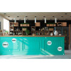 Молдинг Cosca Décor MX024, 58х19, 2000мм, Экополимер/15