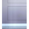 Молдинг Cosca Décor MX033, 76х14, 2000мм, Экополимер/15
