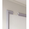 Молдинг Cosca Décor MX044, 60х26, 2000мм, Экополимер/12