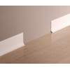 Плинтус Cosca Décor PL003, 80х18, 2000мм, Экополимер/34