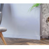 Плинтус Cosca Décor PX002, 79х13, 2000мм, Экополимер/13