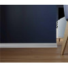 Плинтус Cosca Décor PX024, 80х14, 2000мм, Экополимер/16
