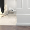 Плинтус Cosca Décor PX014, 99х20, 2000мм, Экополимер/6