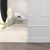 Плинтус Cosca Décor PX004, 119х15, 2000мм, Экополимер/16