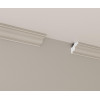 Карниз Cosca Décor KX047, 33х30, 2000мм, Экополимер/15