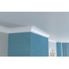 Карниз Cosca Décor KX016, 43х43, 2000мм, Экополимер/21