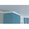 Карниз Cosca Décor KX010, 25х15, 2000мм, Экополимер/42