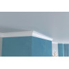 Карниз Cosca Décor KX030, 30х20, 2000мм, Экополимер/34