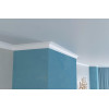 Карниз Cosca Décor KX019, 30х30, 2000мм, Экополимер/35