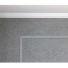 Карниз Cosca Décor KX028, 75х75, 2000мм, Экополимер/24